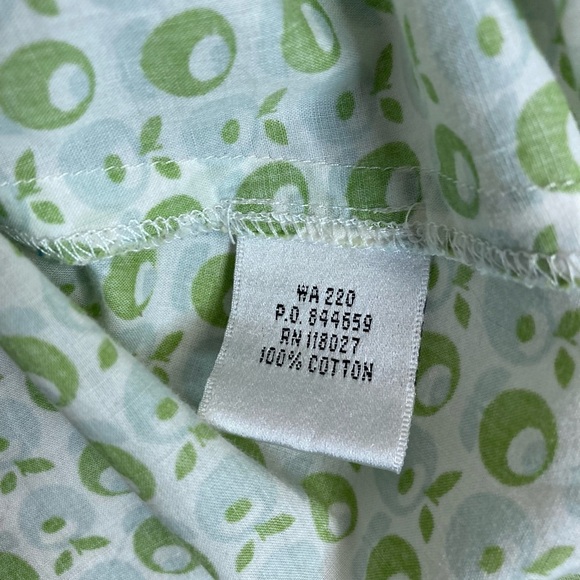 Boden Blouse - Picture 10 of 14